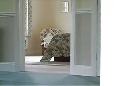 يحب شقراء جبهة مورو عندما ديك يجري عميقا في نظامها موقع بورن مترجم
