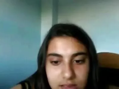 اسمحوا لي أن ألصق موقع سمس مترجم قضيبي الطويل أسفل حلقك الضيق بصورة عاهرة