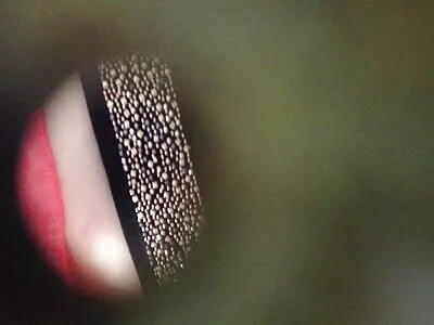 يلعب أحمر الشعر مع الديك الأسود العملاق مواقع جنس مترجم في مشهد مجنون بين الأعراق