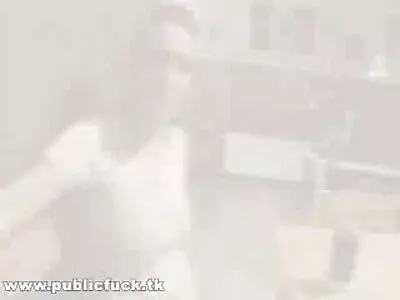 الأبله يحفر خطف شعر سکس مترجم امهات الفرخ الياباني وهي تتبول