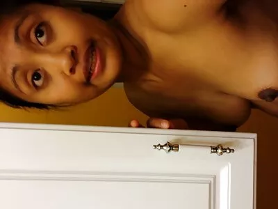 تحب المحبوب فيكي مواقع سكس افلام مترجمه تشيس المثارة بشدة أن يتم اللواط