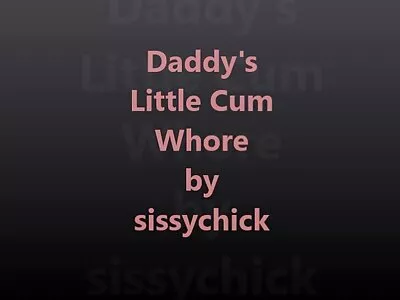 الرجل يضرب المستأجر الأبرياء حتى تكتشف زوجته أخيرًا مواقع سكس مترجمة عربي