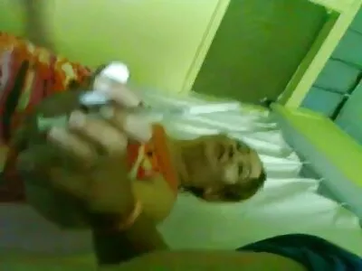 تحب مواقع افلام سكس مترجم جديد امرأة سمراء طبيعية تمامًا الحصول على محشوة من الخلف