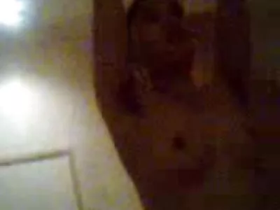 مفلس لاتينا جبهة مواقع السكس المترجمه تحرير مورو الإسلامية مع بعقب ضخمة تتمتع pussyfuck على الأريكة