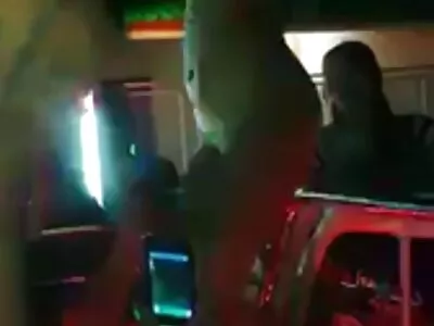 نحيف موقع سيكس مترجم وشم في سن المراهقة يحصل قصفت من قبل زوج أمها
