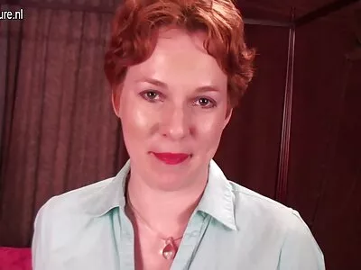 صغيرتي اجمل موقع سكس مترجم لاتينا أخت مص أنف جيد