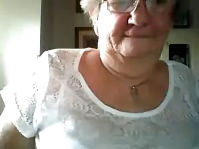 شقراء في سن المراهقة مواقع افلام اباحيه مترجمه هو الحصول على assfucked مع إنهاء creampie