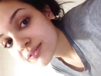 بدأ المراهقون مؤخرًا في ممارسة الجنس وهم جميع مواقع السكس المترجم بالفعل في أشياء مخادعة