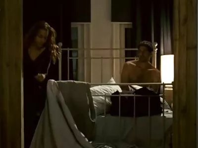 شقراء مفلس يجري مارس الجنس حلمة xnxx مترجم عربی الثدي بينما مص ديك كبيرة