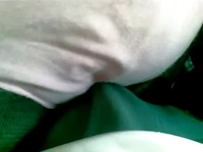 فتاة شقراء نحيلة تحب أن تكون في دور افلام سكس اجنبية مترجمة منتدى راعية البقر مفعم بالحيوية