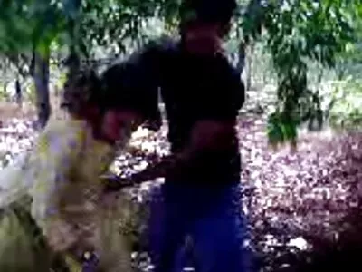 اثنين من كبار السن ميلف إرضاء بعضهم البعض الهرات موقع سكس عالمي مترجم حريصة