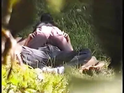 مدمن كبير الثدي في سن المراهقة لفرك  بوسها الجميل