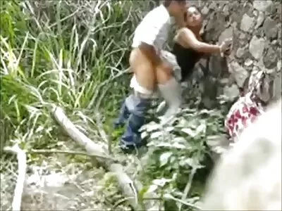 قديم رجل توصيل البيتزا يتيح لكاميرا ويب نموذج تمتص قضيبه اللحمي افلام سکس مترجم