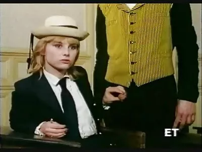 اجتمع زوجان من الأطفال مواقع سكس مترجمة عربي الشهوانيين والمثارتين للغاية لبعض المرح السحاقي