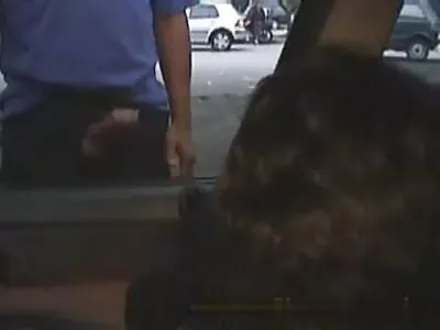 بعد إعطاء اللسان المثير يكافأ مواقع سكس عربي مترجم بركوب الديك