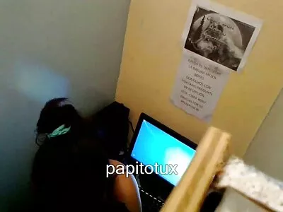 يؤدي Inked MILF لعق كس على الفتاة في سن موقع سكس محارم مترجم عربي المراهقة