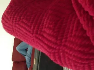 جميل المظهر في xnxx مترجم عربی سن المراهقة نموذج يريد بعض ركوب ديك جيدة