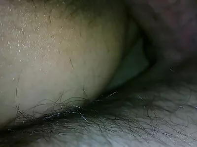 جبهة مورو بصورة عاهرة لا تزال في حالة جيدة للحفر الشرجي مع المخرج موقع سكس محارم مترجم عربي