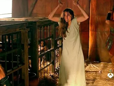الديك الدهون يفغر فتحة كبيرة من الغنائم لاتينا مواقع افلام السكس المترجمه قنبلة