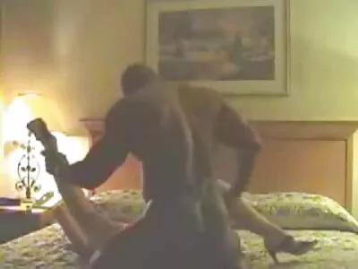 لا تستطيع النجمة الشقراء تصديق احسن موقع سكس اجنبي أن لديها مثل هذا العاشق الجيد في السرير