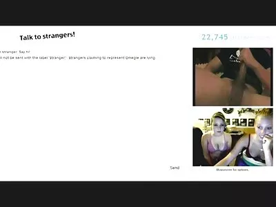فتاة سمراء نردي بامبي بلاك يحصل على صدم سکس اجنبی مترجم عربی من قبل ممثل وسيم