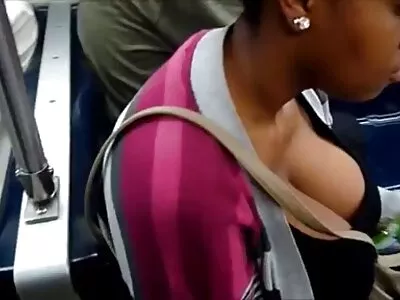 المثير الغريب يعبد فتى fuckstick باستخدام أباريقها سكس انمي غير محجوب الطبيعية