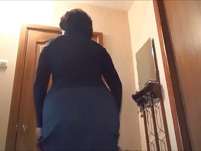 يحتاج اكبر موقع سكس عالمي مترجم شق التوق لـ Tinkerbell إلى بعض الديوك أيضًا