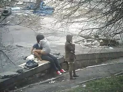 رأى الكتاكيت موقع سكس عربي مترجم ذات الثدي الطبيعي خشب الرجال وساعدتهم