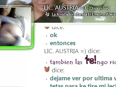 شقراء مع احدث مواقع السكس الاجنبي الثدي الطبيعية الكبيرة هي مص ديك وممارسة الجنس المتشددين