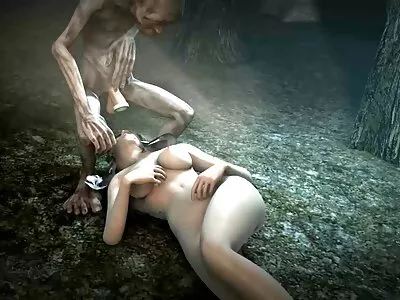 ينعم المهبل الجميل للجبهة الإسلامية مع ديك محطم مواقع سيكس مترجم عربي صغير