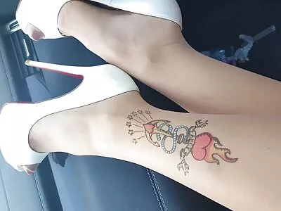 الجبهة البريطانية يأخذ رمح أسود في كس و ضيق الأحمق ترجمة موقع سكس العرب