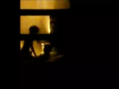 امرأة سمراء تفعل الحمار إلى الفم بعد وجود رمح سكس اجنبية مترجمة منتدى أسود في مؤخرتها