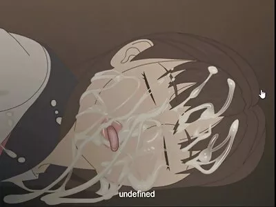 وضع الرجل الأصلع الكاميرا لتسجيل  الجنس مع صديقته