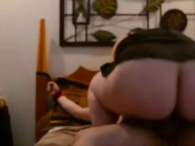 الكلبة الشابة مواقع افلام سكس مترجم تمتص القضيب راكعًا قبل pussyfucking على السرير