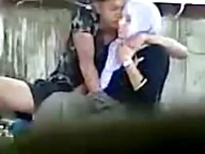 مغوي شقراء في سن المراهقة لعوب مواقع افلام سكس اجنبية في تجريد وامتصاص ديك