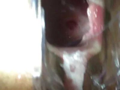 الجنس الثلاثي شيء طبيعي بالنسبة لرفاق السكن الروس هؤلاء موقع سكس احترافي