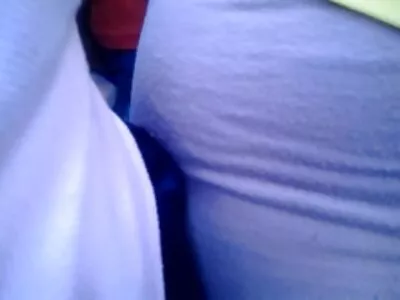 امرأة سمراء ساحرة تبتلع وحش اسماء مواقع سكس مترجمة بونر وتصدم