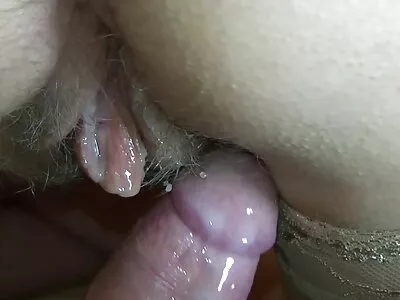 تأخذ فاتنة رشيق دروس اليوغا إلى مستوى مختلف مواقع افلام سكس كلاسيكي
