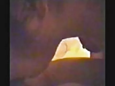 امرأة مشاكسة امرأة سمراء في جوارب أرجوانية يحصل منكوح مثل موقع سكس امريكي مترجم الفتاة الطيبة