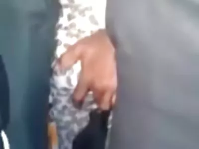 القذرة وشم شقراء أوتاد جميع مواقع السكس المترجم مسمار العضلات ويحلب صاحب الديك