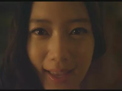 الصديق الأسود يمتد شقراء مفلس أمام زوجها العجوز مواقع سكس مترجمة مجانية
