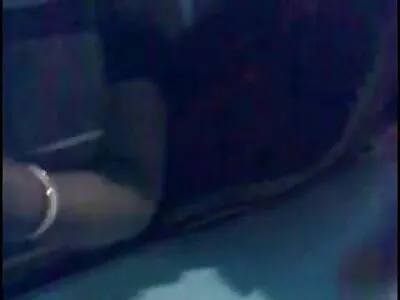 مثير شقراء جبهة مورو الإسلامية للتحرير هو كل شيء عن اللعب الحمار واللعنة الشرج موقع سكس مجاني مترجم العميق