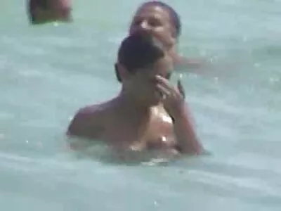 الفتيات الجميلات جيسي روجرز موقع سكس مترجم جديد وسارة جايمس في متعة السحاقيات