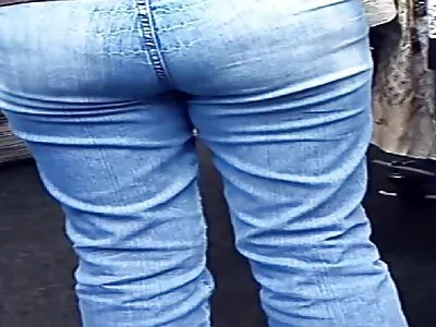 مع الجنس احدث موقع افلام سكس لعبة امرأة سمراء يؤدي الساخنة عرض الجنس منفردا مص دسار