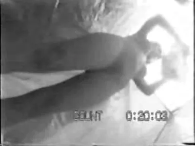 ملائكة عراة تداعب بعضها البعض في المقعد الخلفي لسيارة ليموزين sexy arab مترجم فسيحة