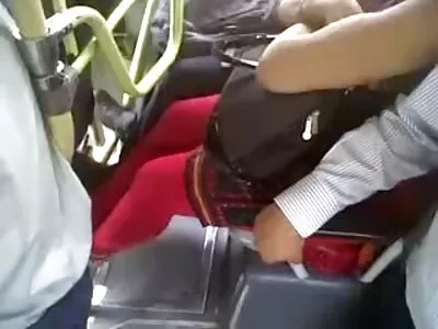 تحصل خبطت هوتي موقع سكس عربى مترجم شقراء مع الحمار المثالي في الثلاثي