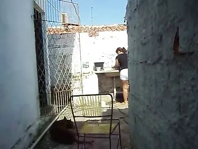 المتشددين الحلق الداعر والجنس الشرجي في أول موعد لمراهق صغير مواقع افلام سكس مترجم عربي