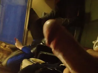 الحصول على خبطت الجبهة الساخنة وابنتها الشابة في مجموعة مواقع افلام سكس مترجم عربي من ثلاثة أشخاص