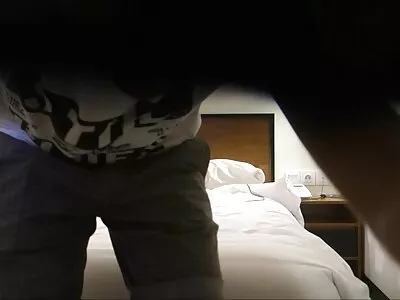 حياة الكلبات التجارية مليئة موقع سكس مترجم عربي جديد بالمتعة والجنس الجيد