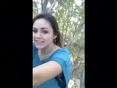 يعرف زير النساء أغراضه وليس لدى GF موقع سكسي مترجم عربي فرصة لتجنب اللعينة